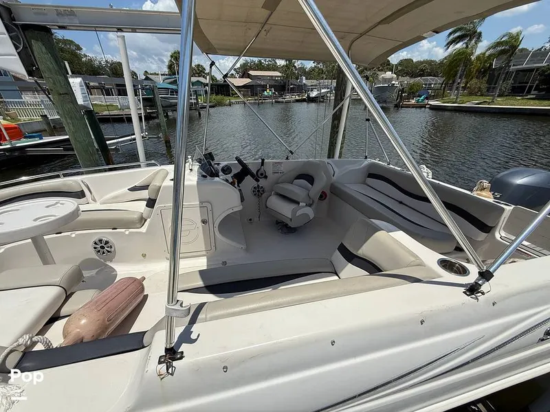 Slide: The Image of Starcraft Limited 1915 OB 2020 - 15500542