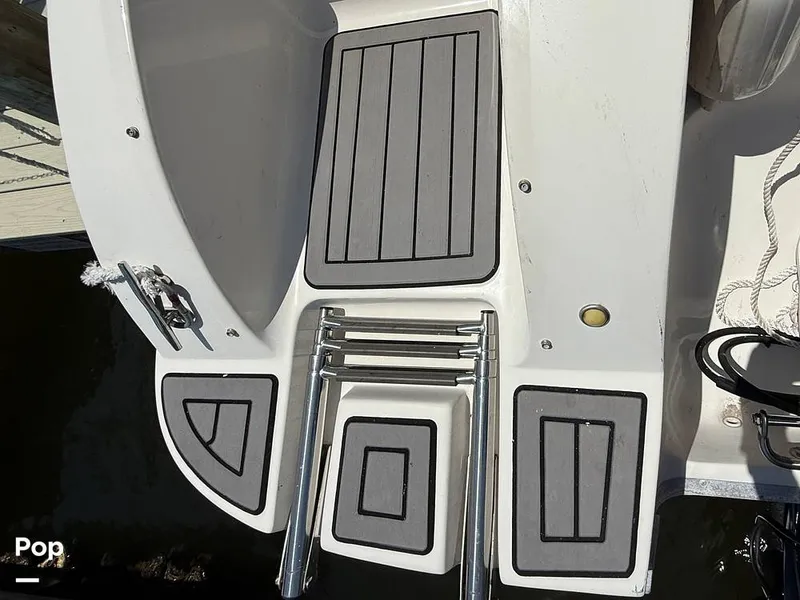 Slide: The Image of Starcraft Limited 1915 OB 2020 - 15500548