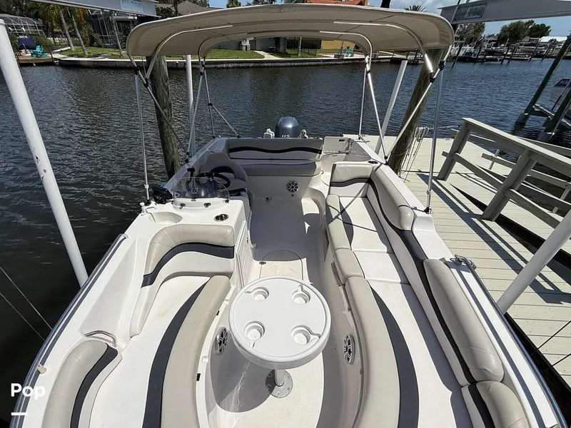 Slide: The Image of Passenger Seating - 15500519