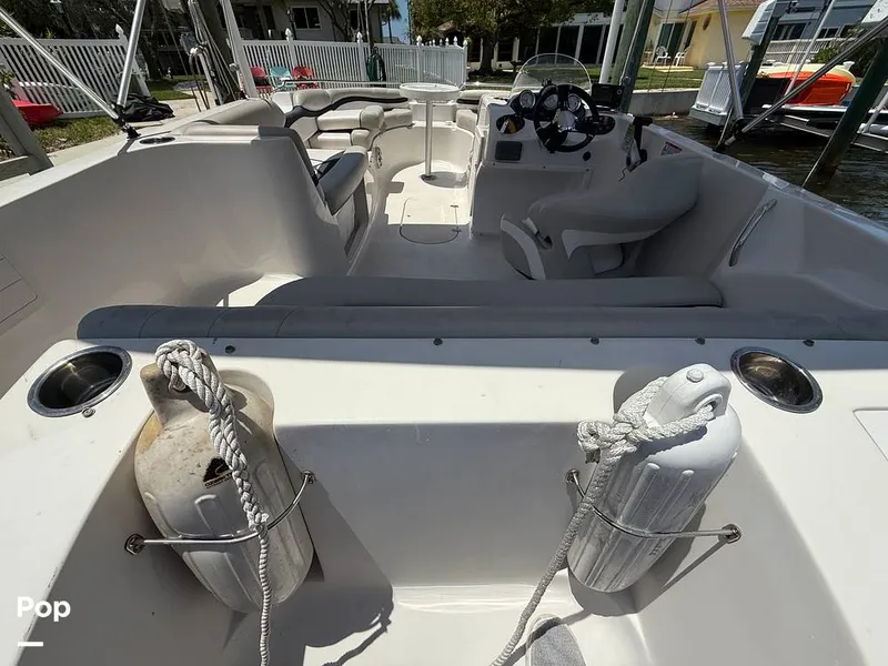 Slide: The Image of Starcraft Limited 1915 OB 2020 - 15500550