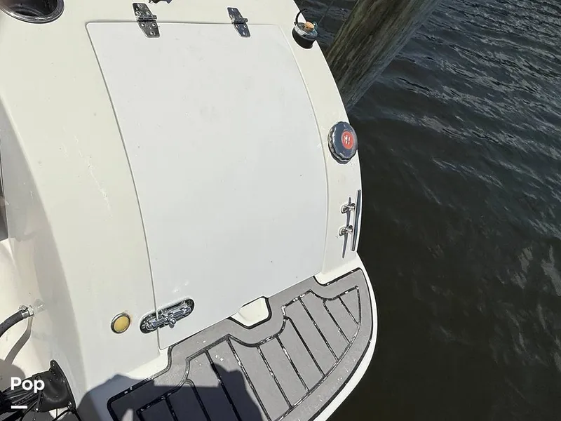 Slide: The Image of Starcraft Limited 1915 OB 2020 - 15500549