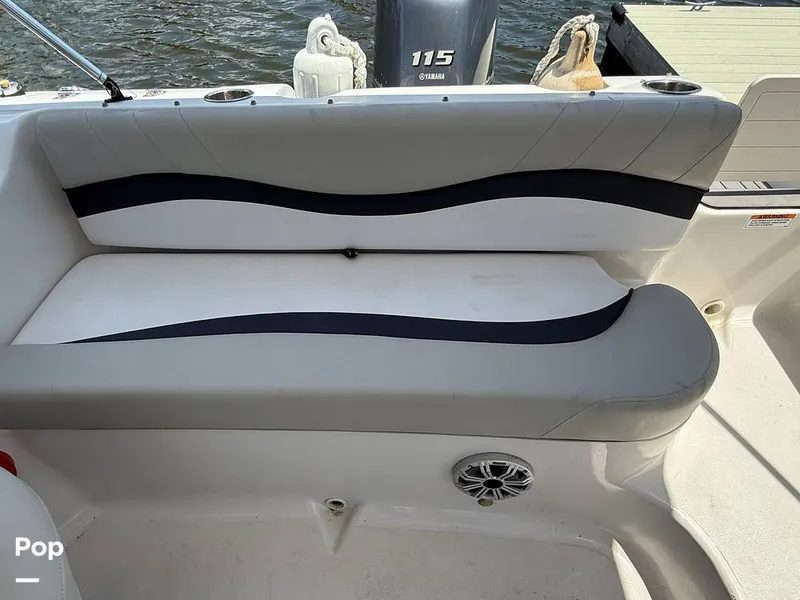 Slide: The Image of Starcraft Limited 1915 OB 2020 - 15500557