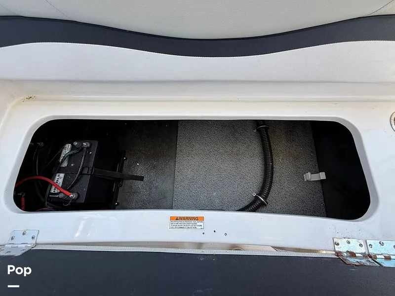 Slide: The Image of Starcraft Limited 1915 OB 2020 - 15500558