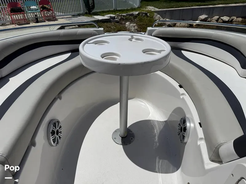 Slide: The Image of Removable Bow Table - 15500517