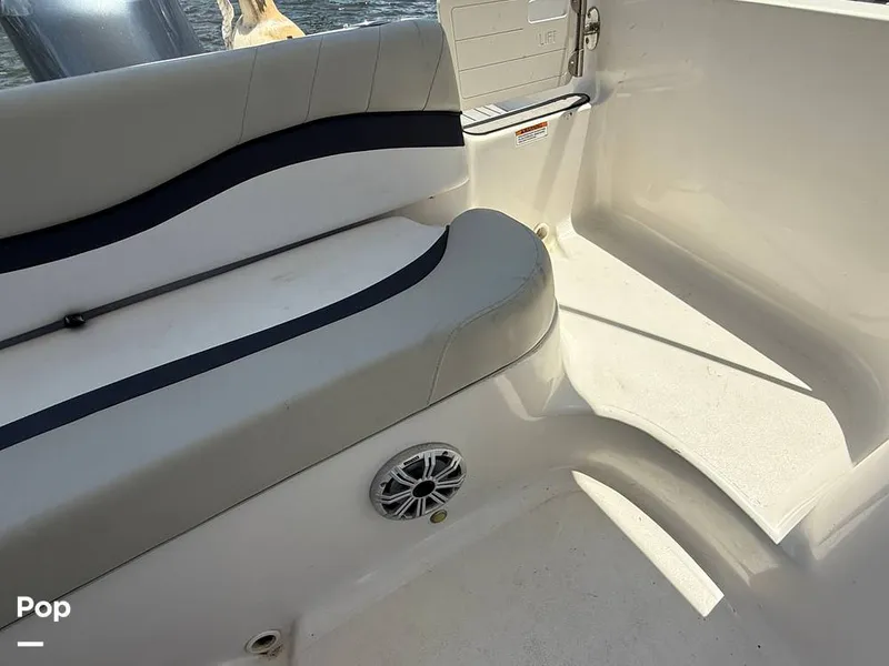 Slide: The Image of Starcraft Limited 1915 OB 2020 - 15500560