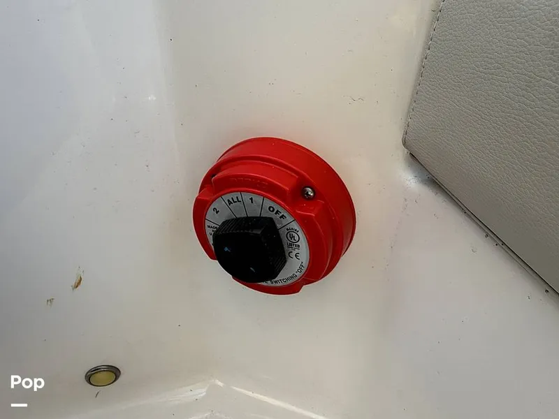 Slide: The Image of Starcraft Limited 1915 OB 2020 - 15500561