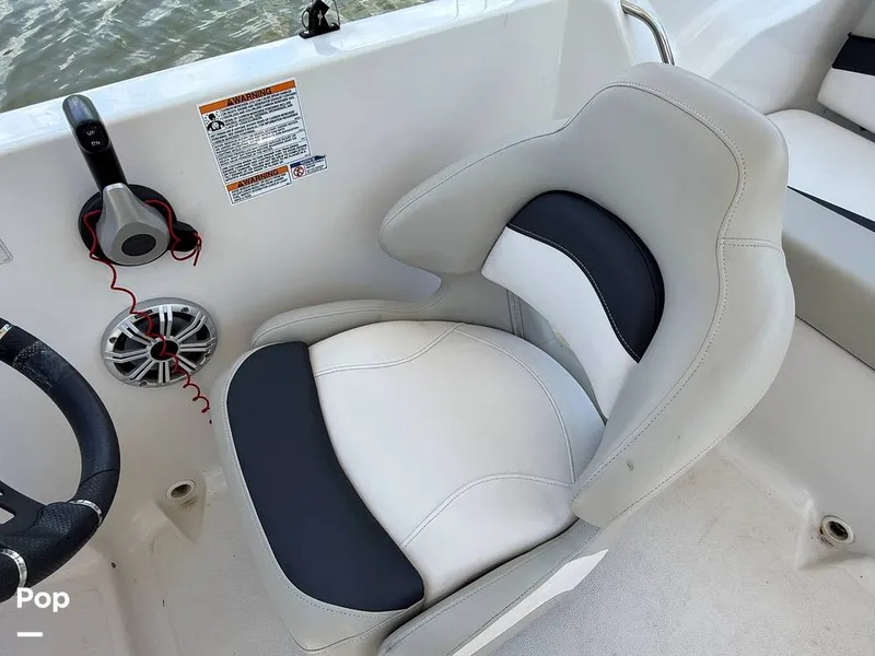 Slide: The Image of Starcraft Limited 1915 OB 2020 - 15500565