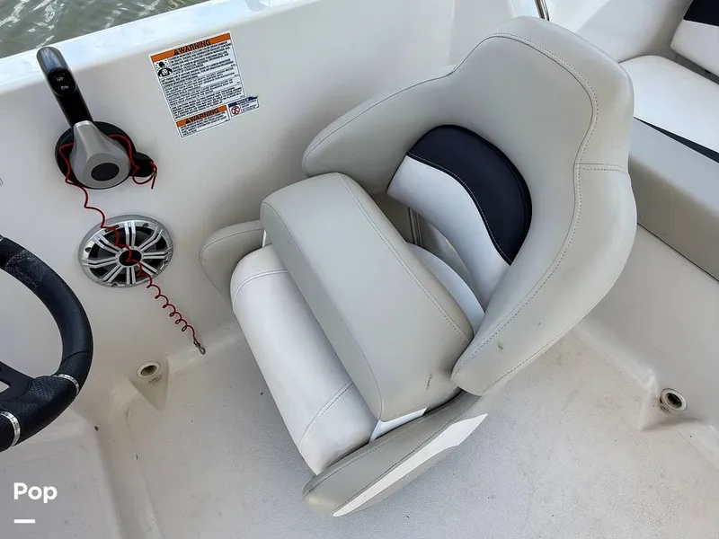 Slide: The Image of Starcraft Limited 1915 OB 2020 - 15500564