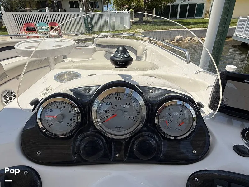 Slide: The Image of Starcraft Limited 1915 OB 2020 - 15500569