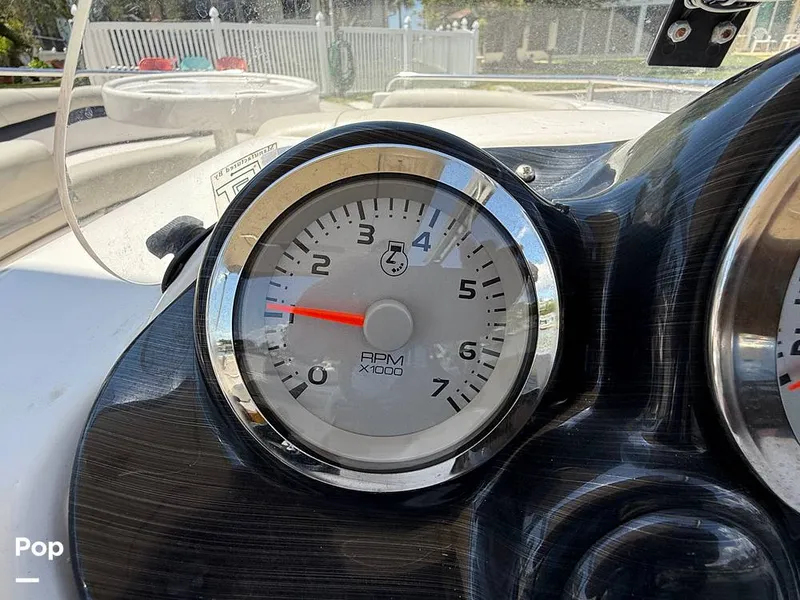 Slide: The Image of Starcraft Limited 1915 OB 2020 - 15500570