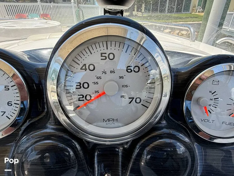 Slide: The Image of Starcraft Limited 1915 OB 2020 - 15500571