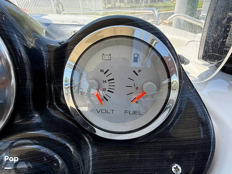 Slide: The Image of Starcraft Limited 1915 OB 2020 - 15500572