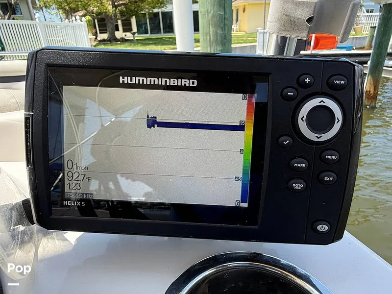 Slide: The Image of Starcraft Limited 1915 OB 2020 - 15500576