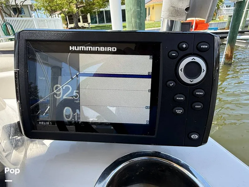 Slide: The Image of Starcraft Limited 1915 OB 2020 - 15500578