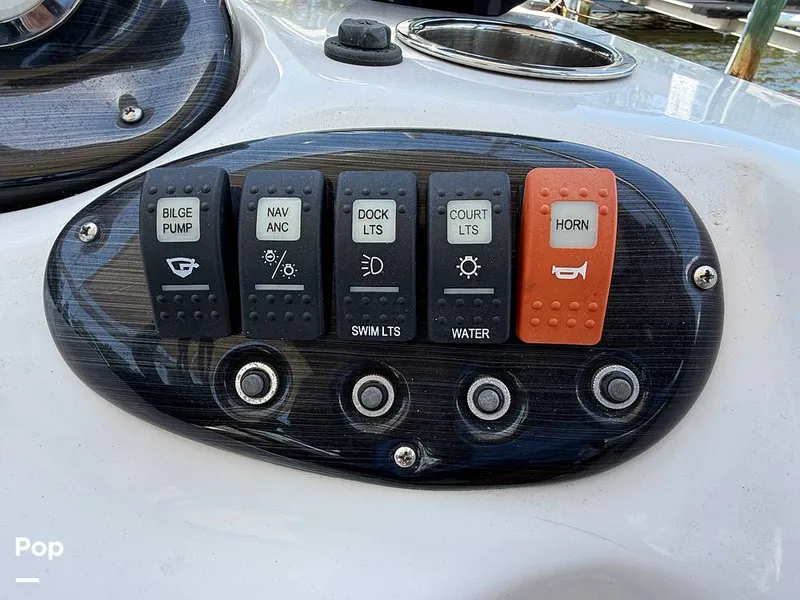 Slide: The Image of Starcraft Limited 1915 OB 2020 - 15500580