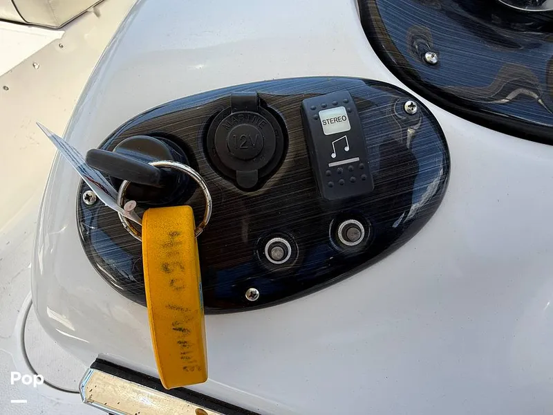 Slide: The Image of Starcraft Limited 1915 OB 2020 - 15500581