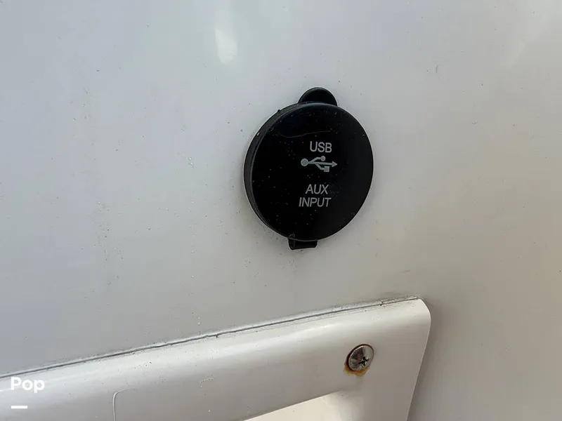 Slide: The Image of Starcraft Limited 1915 OB 2020 - 15500583