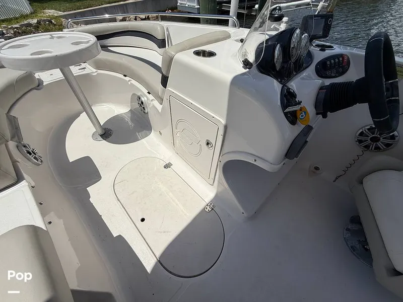 Slide: The Image of Starcraft Limited 1915 OB 2020 - 15500586