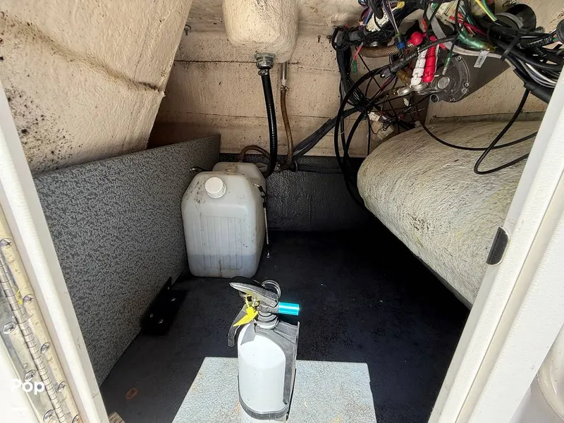 Slide: The Image of Starcraft Limited 1915 OB 2020 - 15500587