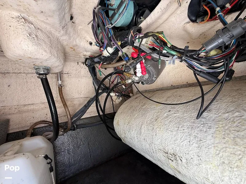 Slide: The Image of Starcraft Limited 1915 OB 2020 - 15500588