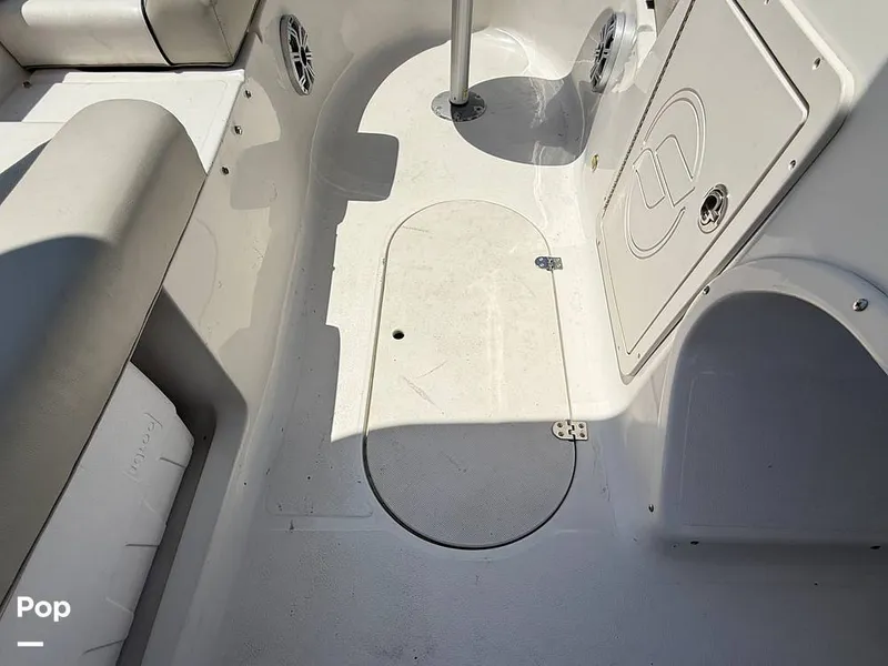 Slide: The Image of Starcraft Limited 1915 OB 2020 - 15500589