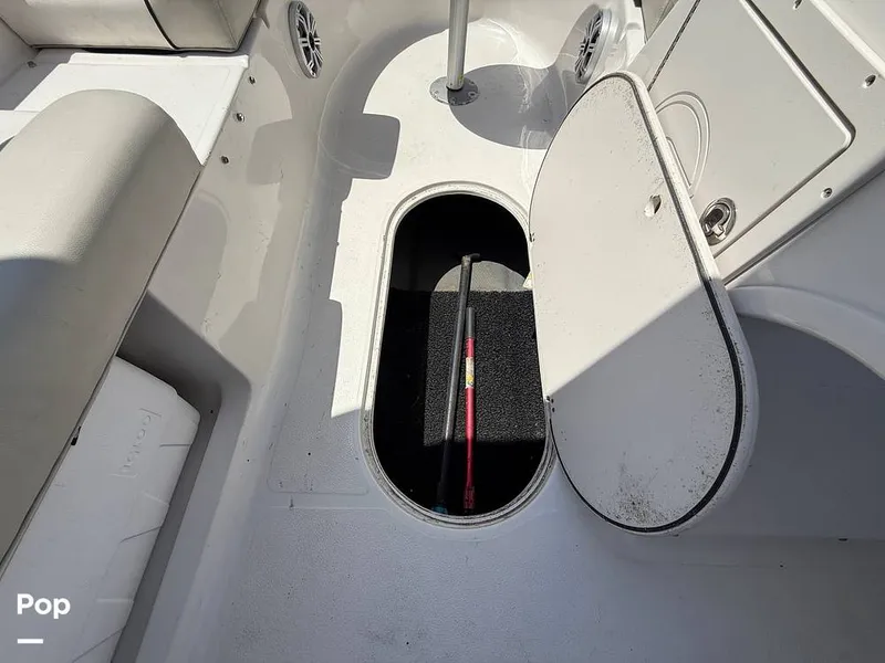 Slide: The Image of Starcraft Limited 1915 OB 2020 - 15500590