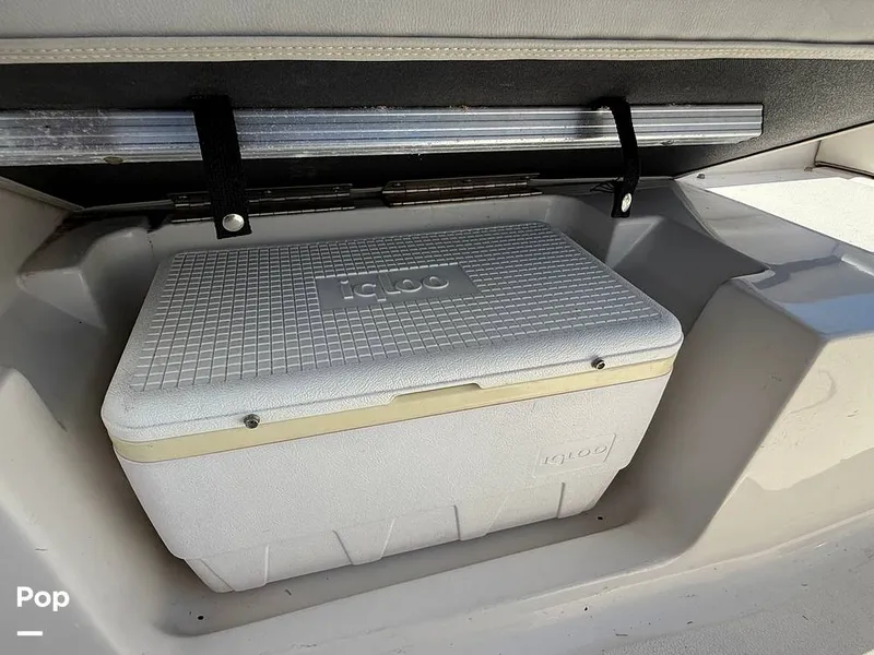 Slide: The Image of Starcraft Limited 1915 OB 2020 - 15500592