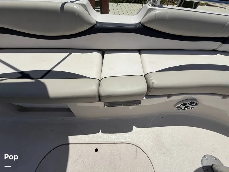 Slide: The Image of Starcraft Limited 1915 OB 2020 - 15500593