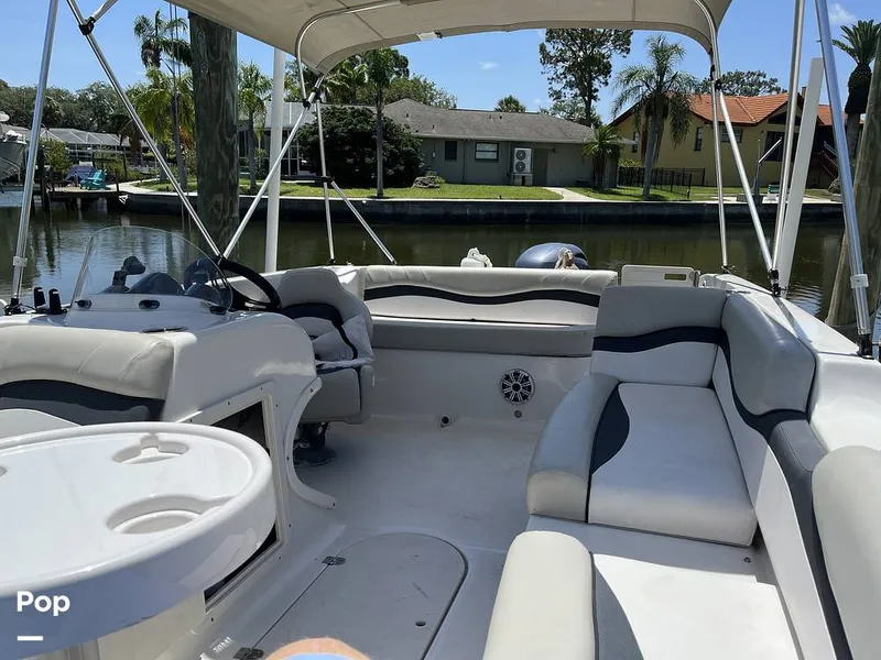 Slide: The Image of Starcraft Limited 1915 OB 2020 - 15479261