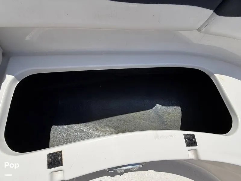 Slide: The Image of Starcraft Limited 1915 OB 2020 - 15500595