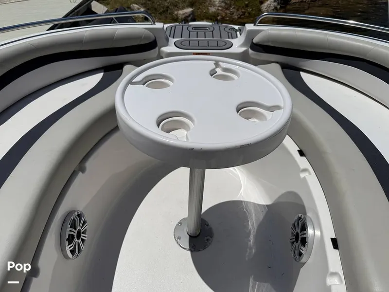 Slide: The Image of Starcraft Limited 1915 OB 2020 - 15500596