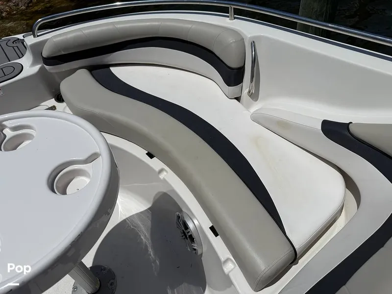 Slide: The Image of Starcraft Limited 1915 OB 2020 - 15500597