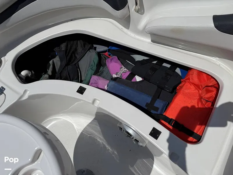 Slide: The Image of Starcraft Limited 1915 OB 2020 - 15500598