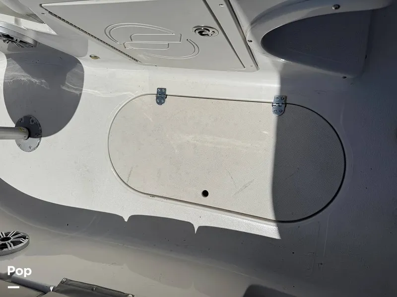 Slide: The Image of Starcraft Limited 1915 OB 2020 - 15500599