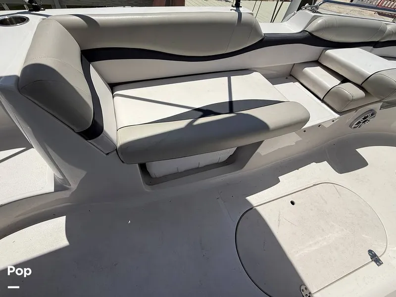 Slide: The Image of Port Passenger Lounge With Entry Step - 15500516