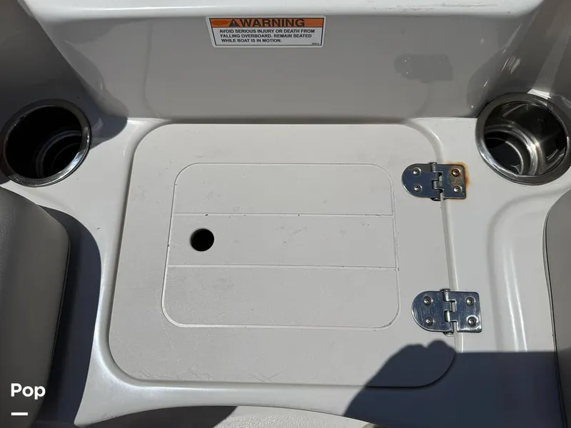 Slide: The Image of Starcraft Limited 1915 OB 2020 - 15500601