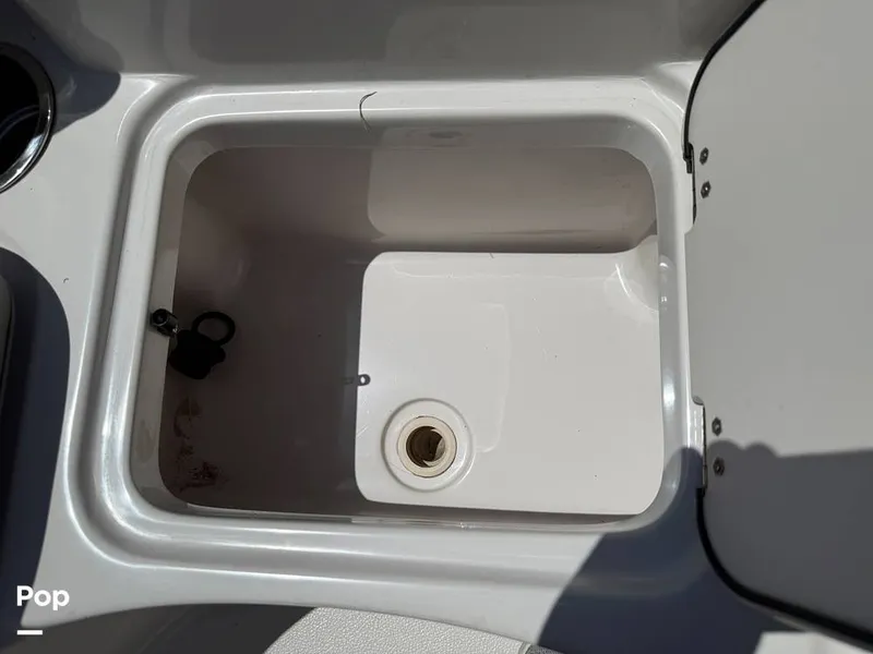 Slide: The Image of Starcraft Limited 1915 OB 2020 - 15500602