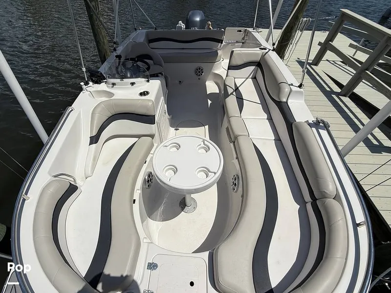 Slide: The Image of Starcraft Limited 1915 OB 2020 - 15500605