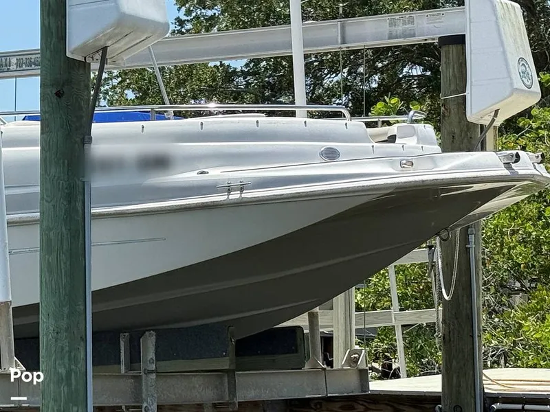 Slide: The Image of Starcraft Limited 1915 OB 2020 - 15500609