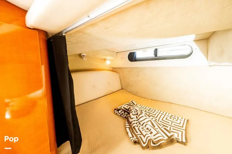 Slide: The Image of Chaparral 290 2008 - 15481132