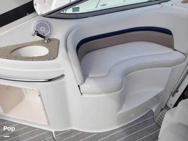 Slide: The Image of Chaparral 290 2008 - 15529653