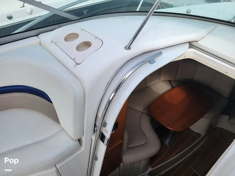 Slide: The Image of Chaparral 290 2008 - 15529687