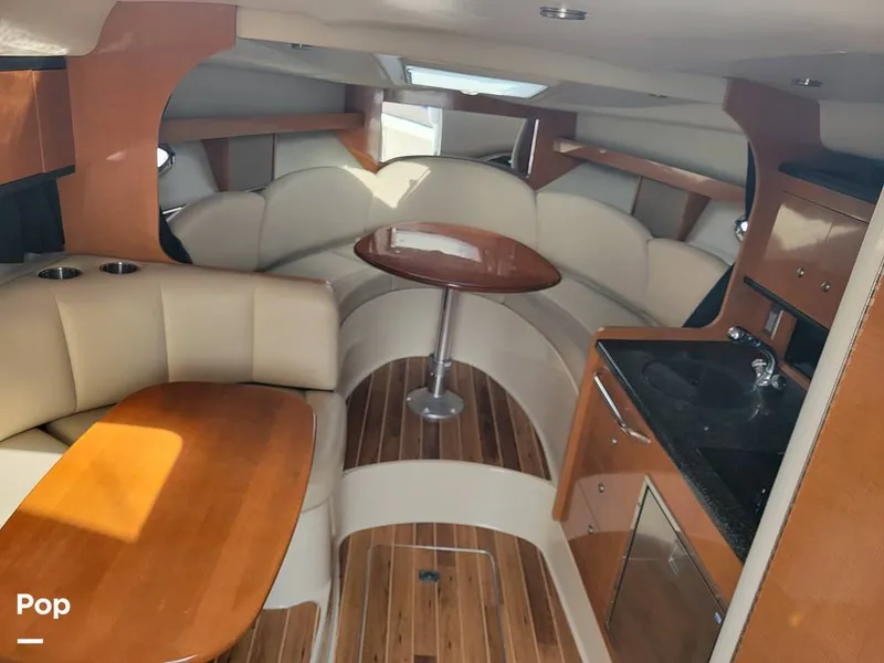 Slide: The Image of Chaparral 290 2008 - 15529689