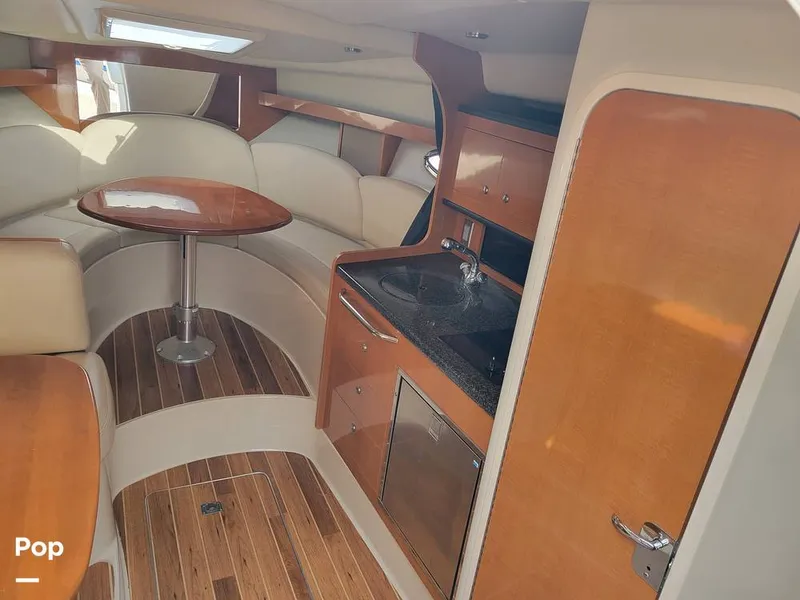 Slide: The Image of Chaparral 290 2008 - 15529691