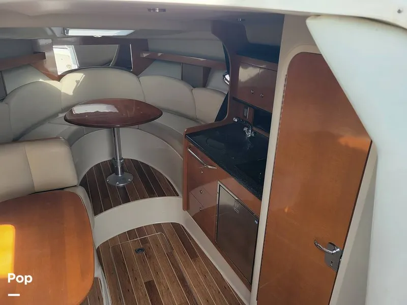 Slide: The Image of Chaparral 290 2008 - 15529692