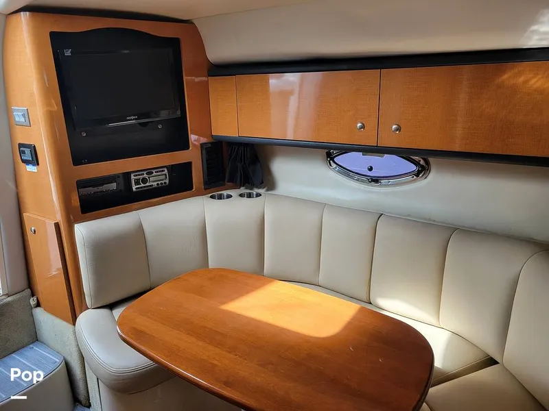 Slide: The Image of Chaparral 290 2008 - 15529695