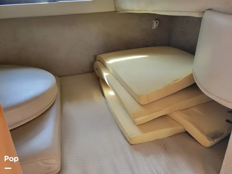 Slide: The Image of Chaparral 290 2008 - 15529697