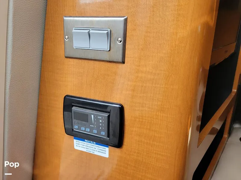 Slide: The Image of Chaparral 290 2008 - 15529699