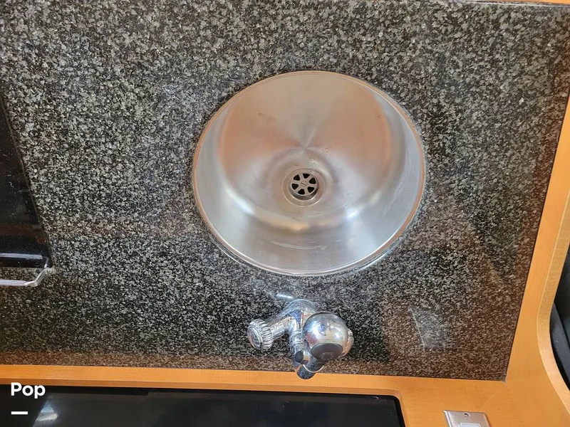 Slide: The Image of Chaparral 290 2008 - 15529702