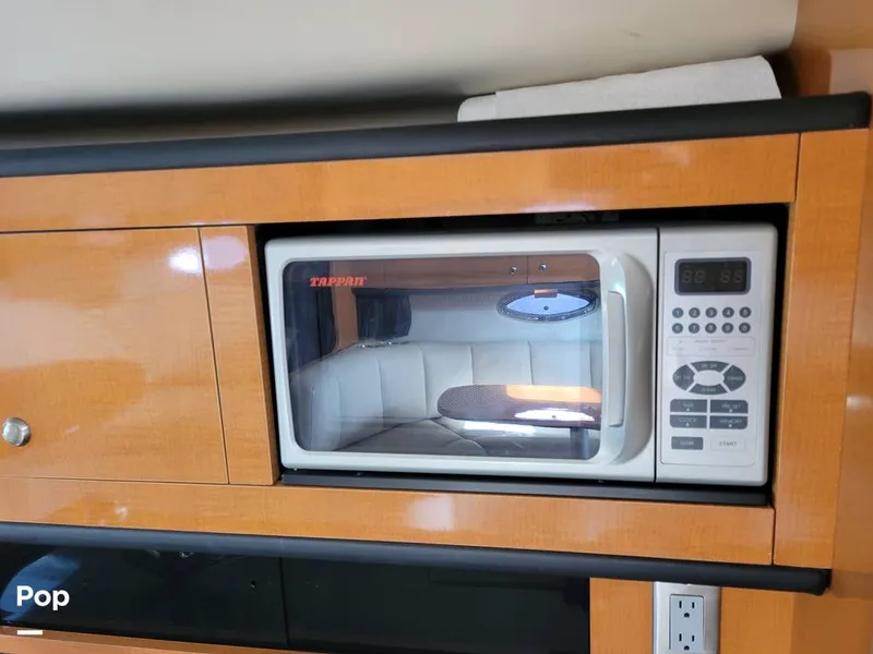 Slide: The Image of Chaparral 290 2008 - 15529705